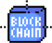 Blockchain and Crypto Developments
