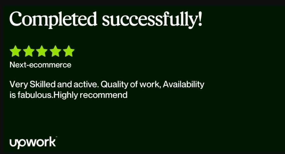 Review 1