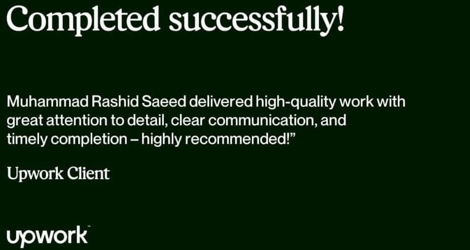Review 2